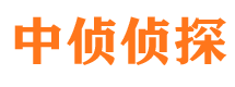 岳普湖市婚外情调查